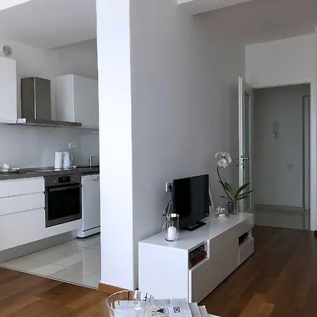 Marija *