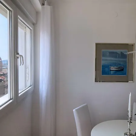 Marija Apartment Split