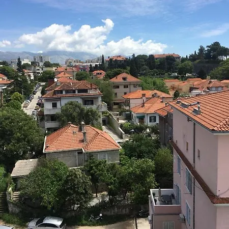 Marija Split
