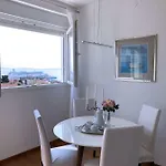 Buble Apartment