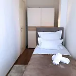Apartment Buble