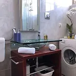 Apartment Buble