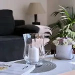 Buble Апартаменты