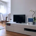 Buble Сплит