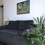 Apartment Buble Split
