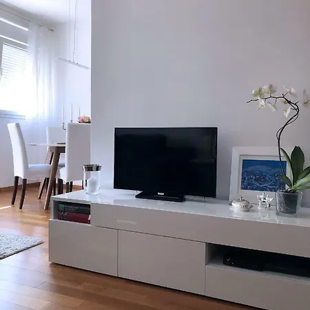 Marija Split