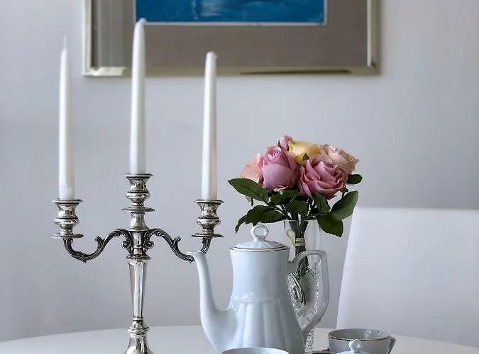 Marija * 斯普利特